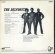 画像2: THE DELFONICS / SAME (2)