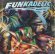 画像1: FUNKADELIC / CONNECTIONS & DISCONNECTIONS (1)