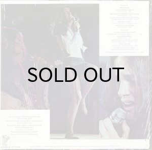 画像2: RUTH COPELAND / SELF-PORTRAIT (2)