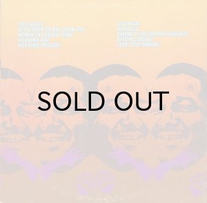 画像2: RICHARD GROOVE HOLMES / WORKIN' ON A GROOVY THING (2)