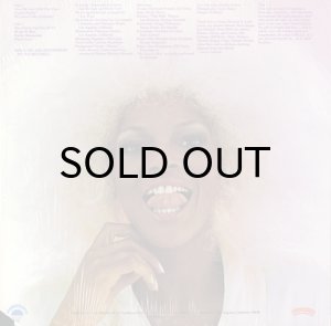 画像2: LALOMIE WASHBURN / MY MUSIC IS HOT (2)