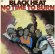 画像1: BLACK HEAT / NO TIME TO BURN (LP) (1)