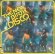 画像1: THE NEW BIRTH / NEW BIRTH DISCO (1)