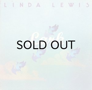 画像1: LINDA LEWIS / LARK (1)