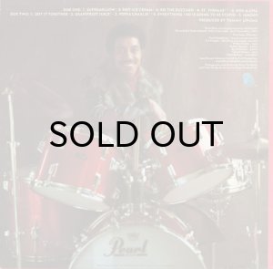 画像2: PAUL HUMPHREY / SUPERMELLOW (2)