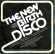 画像2: THE NEW BIRTH / NEW BIRTH DISCO (2)