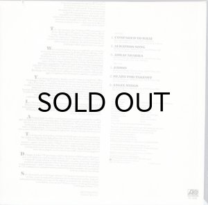 画像2: PASSPORT / DOLDINGER JUBILEE '75 (2)