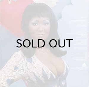 画像2: TAMIKO JONES / LOVE TRIP (2)