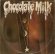 画像1: CHOCOLATE MILK / SAME (1)