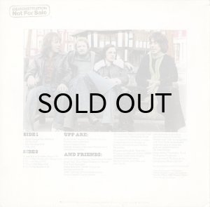 画像2: UPP / THIS WAY UPP (2)