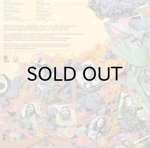 画像2: EL CHICANO / CELEBRATION (2)