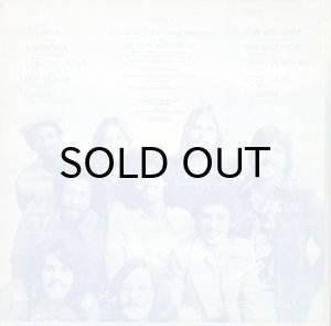 画像2: MALO / ASCENCION (2)