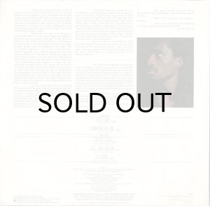 画像2: KING ERRISSON / L.A. BOUND (2)