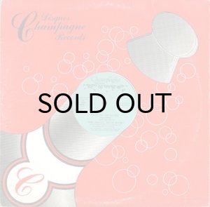 画像3: EROTIC DRUM BAND / PLUG ME TO DEATH b/w JERKY RYTHM (3)