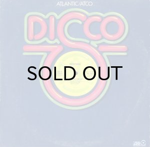 画像3: MONTANA / WARP FACTOR II (12) (3)