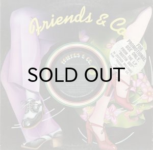 画像3: ESTHER WILLIAMS / YOURS AND YOURS ALONE (12) (3)