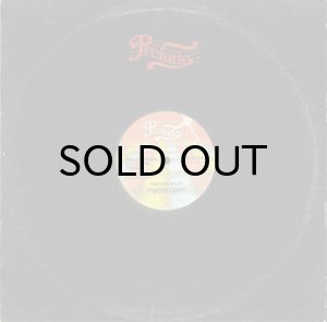 画像3: PACIFIC BLUE / ARGENTINA FOREVER b/w YOU GOTTA DANCE (3)