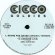 画像2: AREA CODE 605 / STONE FOX CHASE (REMIX) (2)