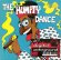 画像1: DIGITAL UNDERGROUND / THE HUMPTY DANCE (1)