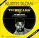 画像2: KURTIS BLOW / THE BREAKS (12) (2)