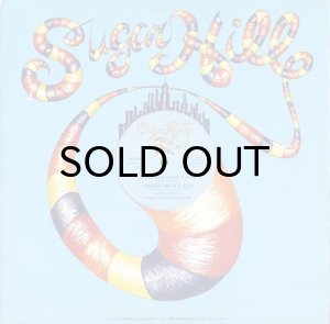 画像3: SUPER-WOLF / SUPER-WOLF CAN DO IT (3)