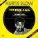 画像1: KURTIS BLOW / THE BREAKS (12) (1)