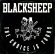 画像1: BLACK SHEEP / THE CHOICE IS YOURS (1)