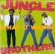 画像1: JUNGLE BROTHERS / WHAT U WAITIN' 4 b/w J. BEEZ COMIN' THROUGH (1)