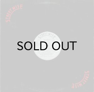 画像3: AIR FORCE 1 / SEE THE LIGHT / FEEL THE HEAT (3)