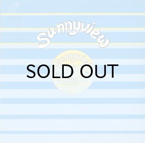 画像3: NEWCLEUS / JAM ON IT (12) (3)