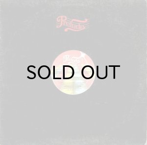 画像3: CD III / GET TOUGH (12) (3)