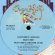 画像1: BUSY BEE / BUSY BEE'S GROOVE (1)