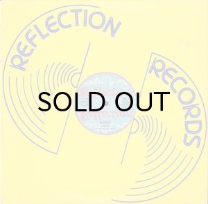 画像3: RONNIE GEE / RAPTIVITY (3)