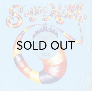 画像3: POSITIVE FORCE / WE GOT THE FUNK (SUGARHILL) (3)