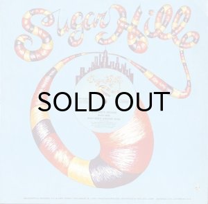 画像3: BUSY BEE / BUSY BEE'S GROOVE (3)