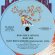 画像2: BUSY BEE / BUSY BEE'S GROOVE (2)