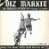 画像1: BIZ MARKIE / MAKE THE MUSIC WITH YOUR MOUTH, BIZ (1)