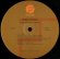 画像3: WOODY HERMAN / THE RAVEN SPEAKS (3)