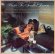 画像1: THE CECIL HOLMES SOULFUL SOUNDS / MUSIC FOR SOULFUL LOVERS (1)