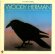 画像1: WOODY HERMAN / THE RAVEN SPEAKS (1)