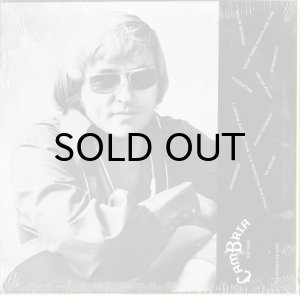 画像2: JAN DAVIS & THE FLAMENCO BOOGIE BAND / FLAMENCO U.S.A. (2)