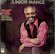 画像1: JUNIOR MANCE / WITH A LOTTA HELP FROM MY FRIENDS (1)