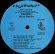 画像3: TONY RIZZI & DISCO PACIFIC / PACIFIC! (3)