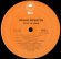 画像3: MINNIE RIPERTON / STAY IN LOVE (3)