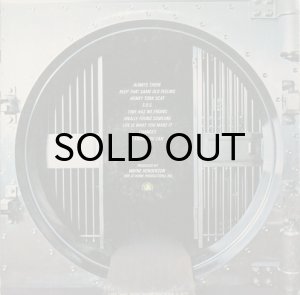 画像2: SIDE EFFECT / WHAT YOU NEED (2)