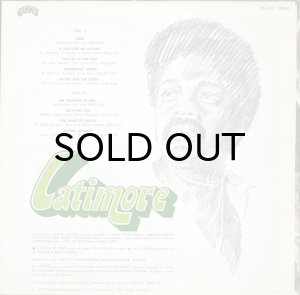 画像2: LATIMORE / SAME (2)