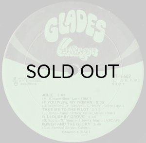 画像3: LATIMORE / SAME (3)