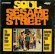 画像1: THE VILLAGE SOUL CHOIR / SOUL SESAME STREET (1)