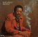 画像1: BOBBY BLAND / DREAMER (1)