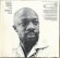 画像2: ISAAC HAYES / HOT BUTTERED SOUL (2)